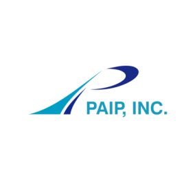 PaiP, Inc.